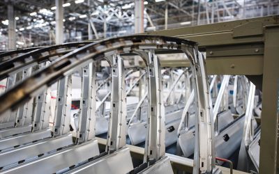 A Day for Manufacturers