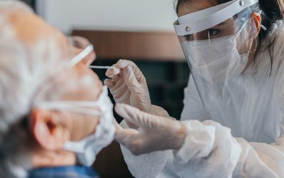 A Cure for Medical Supply Manufacturing: Production 3D Case Study