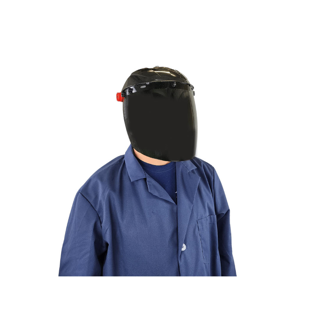 Face best sale uv protection