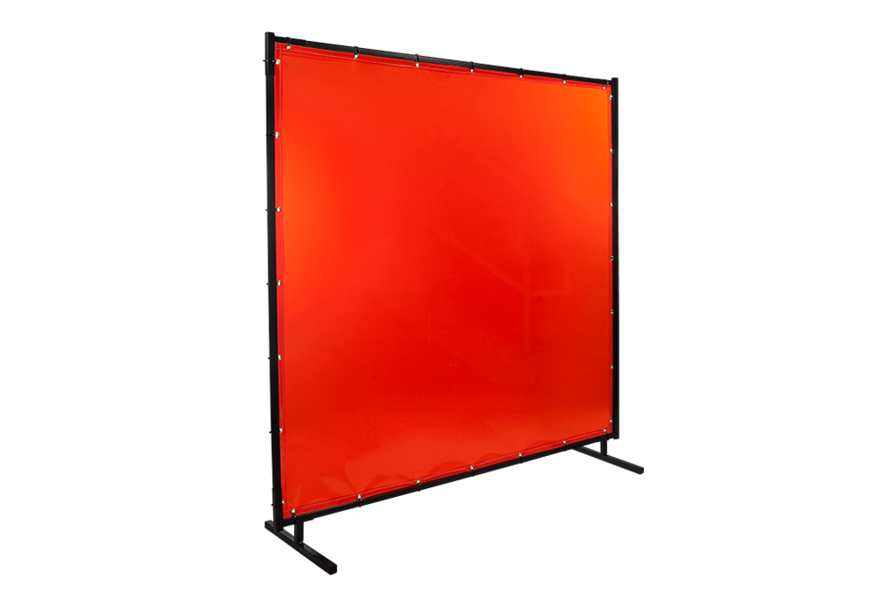 UV Protection Screen