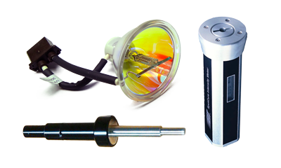 Spot Accessories