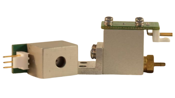 EIT Compact Sensor