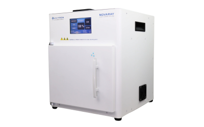 Why Engineers Need More Control Over Their UV Curing Process
