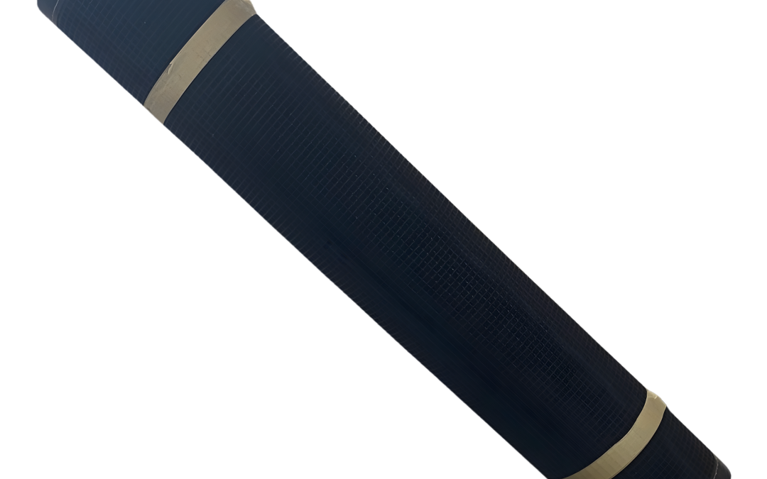 Replacement Conveyor Belt, SunBelt 25