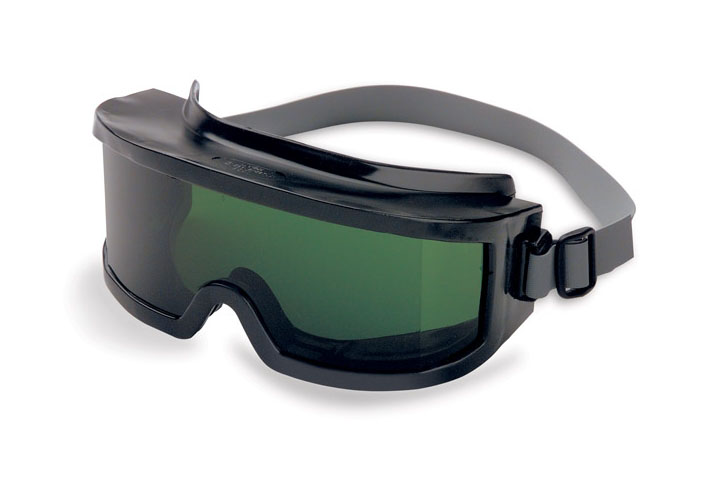 UV Goggles – 3.0 Shade