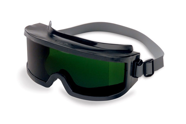 UV Goggles – 5.0 Shade
