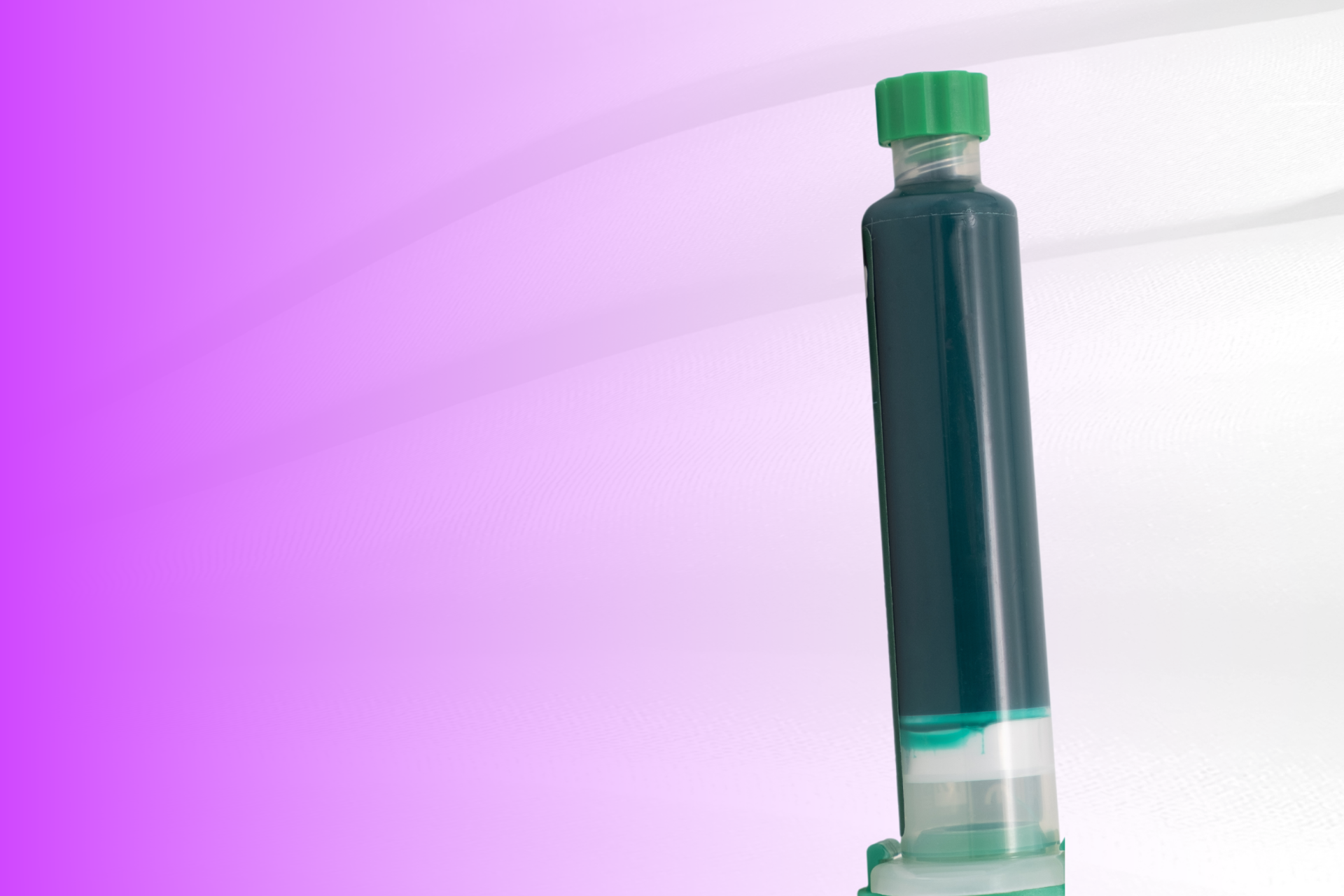 The Ultimate Guide to UV Curing Adhesives Uvitron