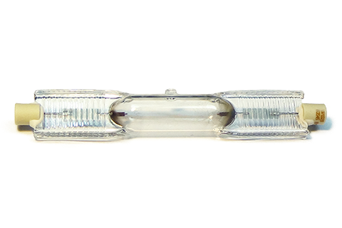 400w sales uv lamp