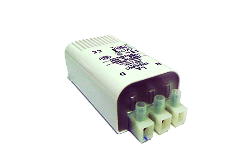 Ignitor – 400/600/800W