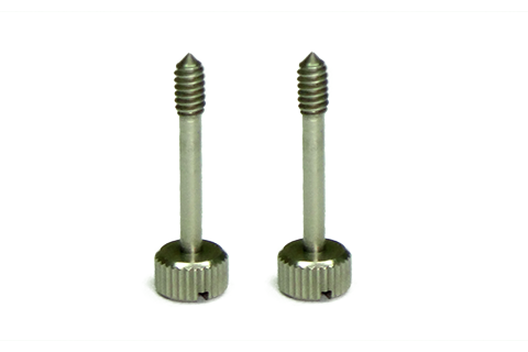 Flood Thumbscrews