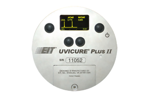 Uvicure Plus II