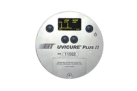 radiometers_uvicure_plus_II