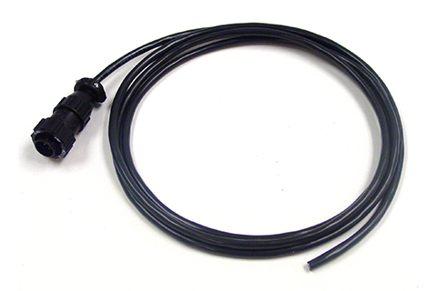 PLC Interface Cable, SunSpot SM Shutter Control