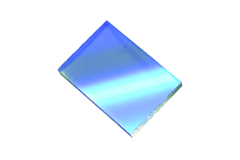 Dichroic Mirror – 45 deg.