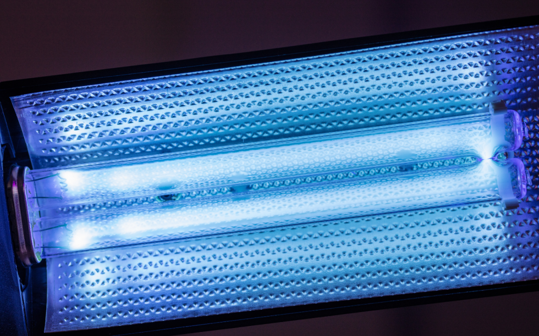 The Road Ahead for the UV Curing Industry: Challenges & Opportunities