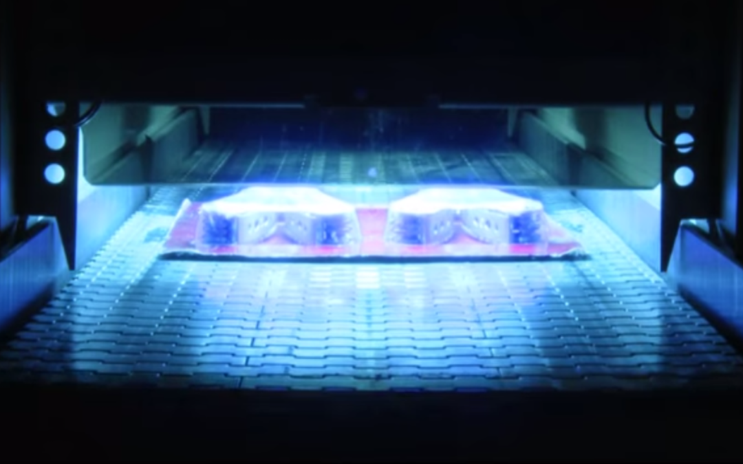 Why Do Some UV-Cured Adhesives Turn Yellow Over Time?