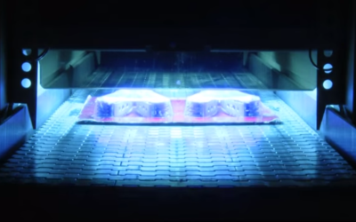 Why Do Some UV-Cured Adhesives Turn Yellow Over Time?